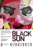 Black Sun