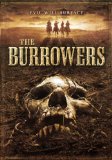 The Burrowers