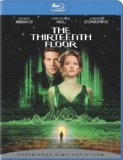 The Thirteenth Floor