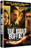 Night Buffalo, The ( búfalo de la noche, El )