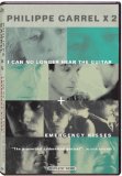 Emergency Kisses ( baisers de secours, Les )