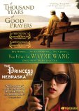 The Princess of Nebraska