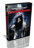 Ghost Month