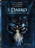 S. Darko S. Darko
