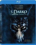 S. Darko