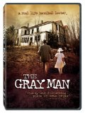 The Gray Man