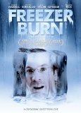 Freezer Burn