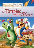 The Tortoise and the Hare