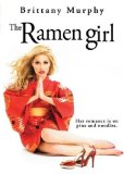 The Ramen Girl