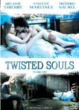 Twisted Souls ( Écorchés )