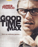 Good Time Max