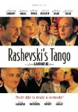 Rashevski's Tango ( tango des Rashevski, Le )