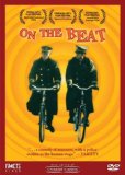 On the Beat ( Min jing gu shi )