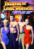 Island of Lost Women