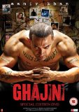 Ghajini