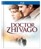 Doctor Zhivago