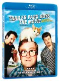 Trailer Park Boys: The Movie