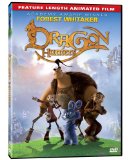 Dragon Hunters ( Chasseurs de dragons )