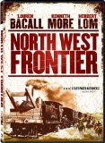 North West Frontier ( Flame Over India )
