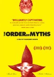 The Order of Myths