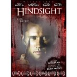 Hindsight