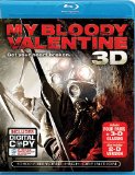 My Bloody Valentine 3-D