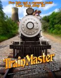 Train Master