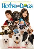 Hotel for Dogs Hotel for Dogs