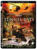 1968 Tunnel Rats