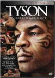 Tyson