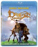 Dragon Hunters ( Chasseurs de dragons )