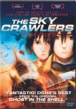 Sky Crawlers ( Sukai kurora )