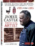 James Castle: Portrait of an Artist