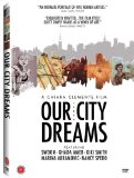 Our City Dreams