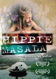 Hippie Masala: Forever in India ( Hippie Masala - Für immer in Indien )