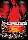 XX aka X-Cross ( XX (ekusu kurosu): makyô densetsu )