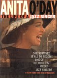 Anita O'Day: The Life of a Jazz Singer