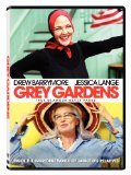 Grey Gardens