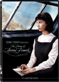 The Diary of Anne Frank