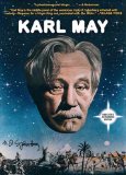 Karl May