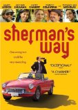 Sherman's Way