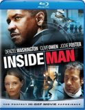 Inside Man