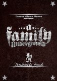 A Family Underground