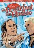 My Breakfast with Blassie