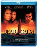 Dead Calm