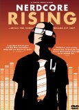 Nerdcore Rising