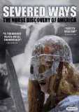 Severed Ways: The Norse Discovery of America