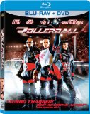 Rollerball