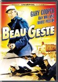 Beau Geste