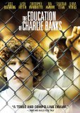 The Education of Charlie Banks